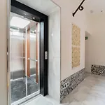 Apartment Capitan 1 Cadiz