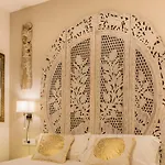 Capitan 1 Appartement *