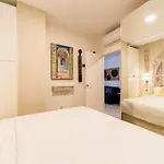 Appartement Capitan 1 Cadix