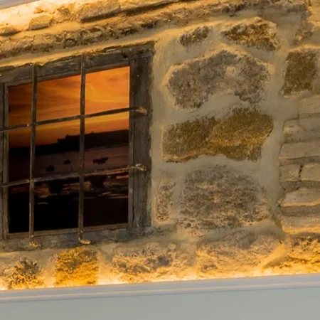 Appartement Capitan 1 *