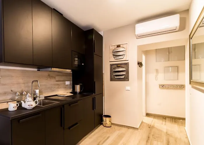 Capitan 1 * קדיז